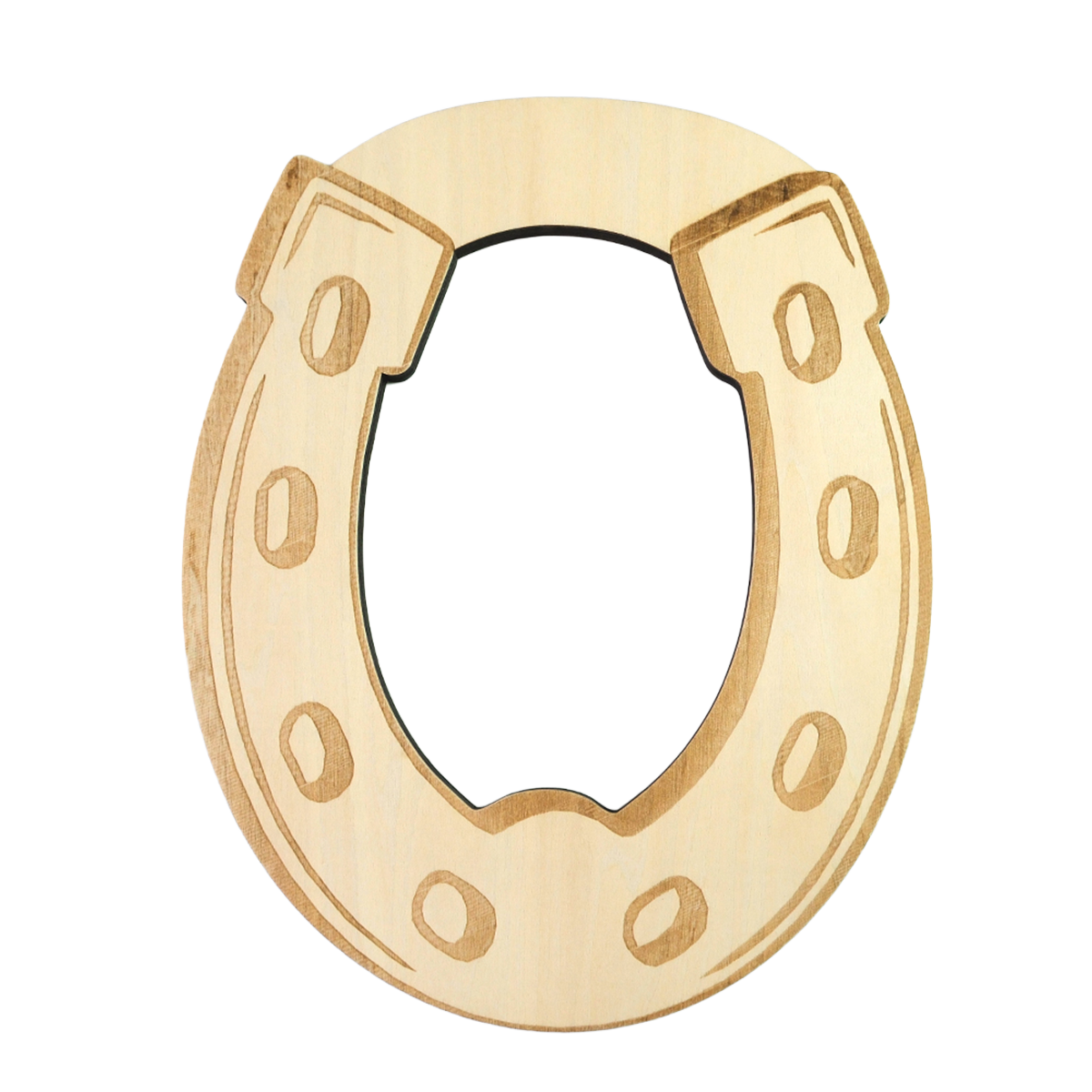SF003-1-R.png