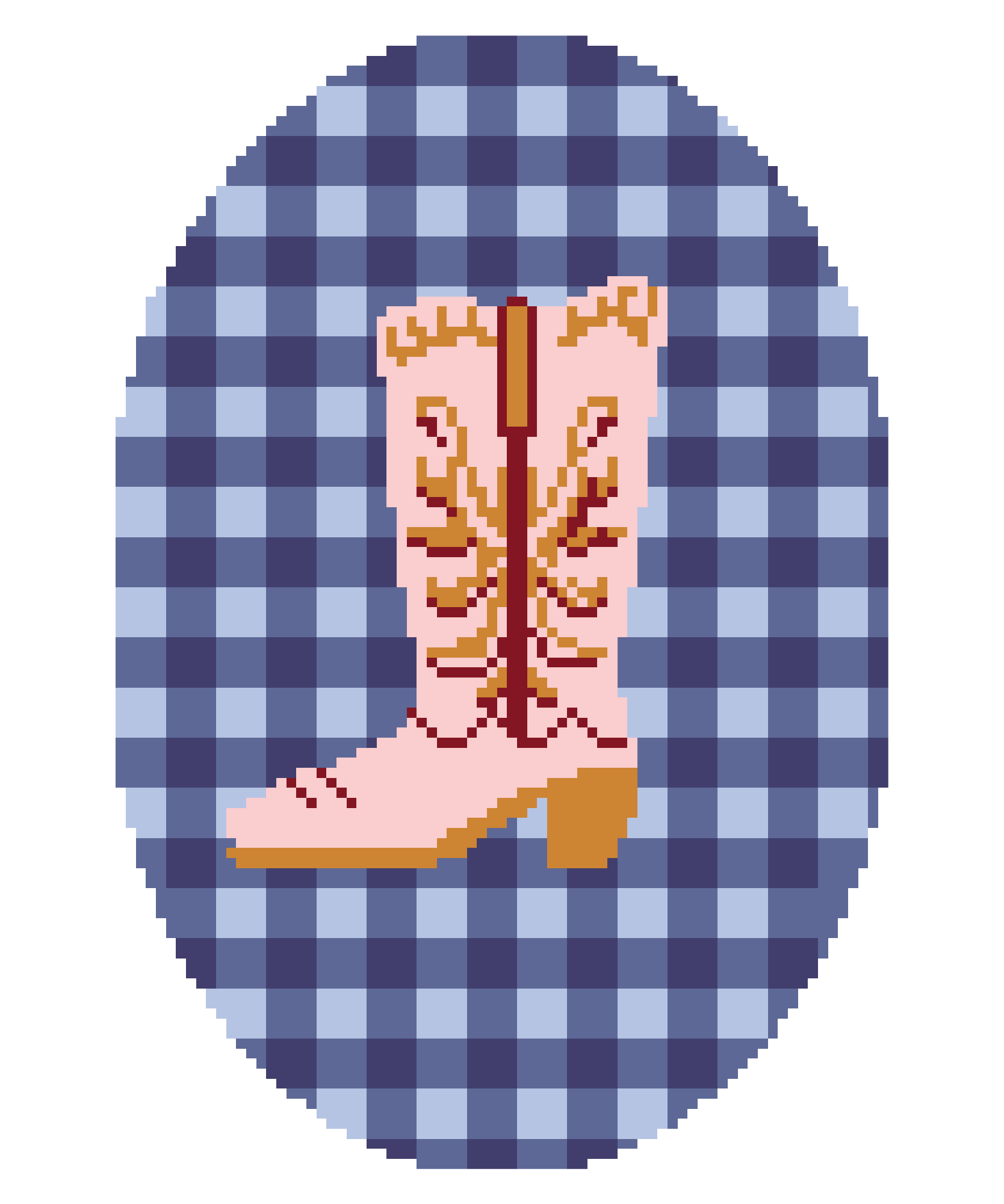 SF003-Horseshoe-Canvases-08.png