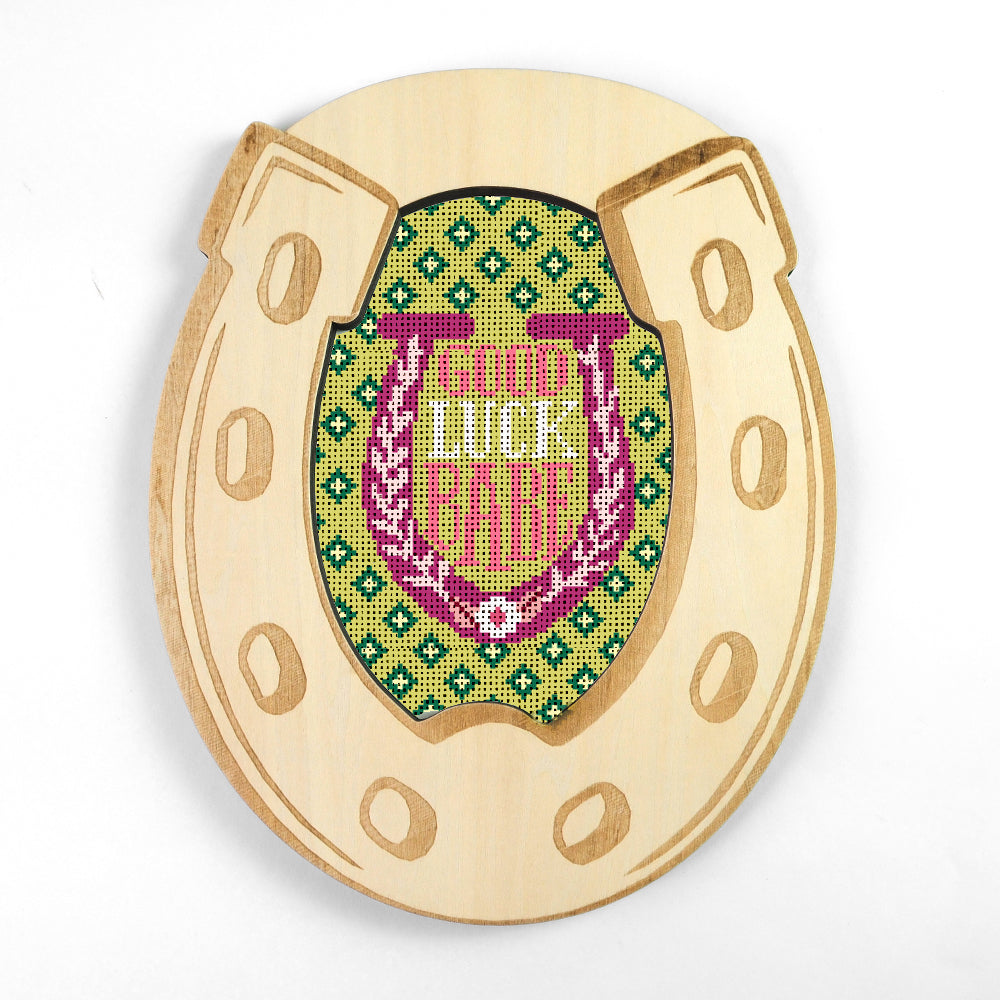 SF003-Horseshoe-GoodLuck_Babe.jpg