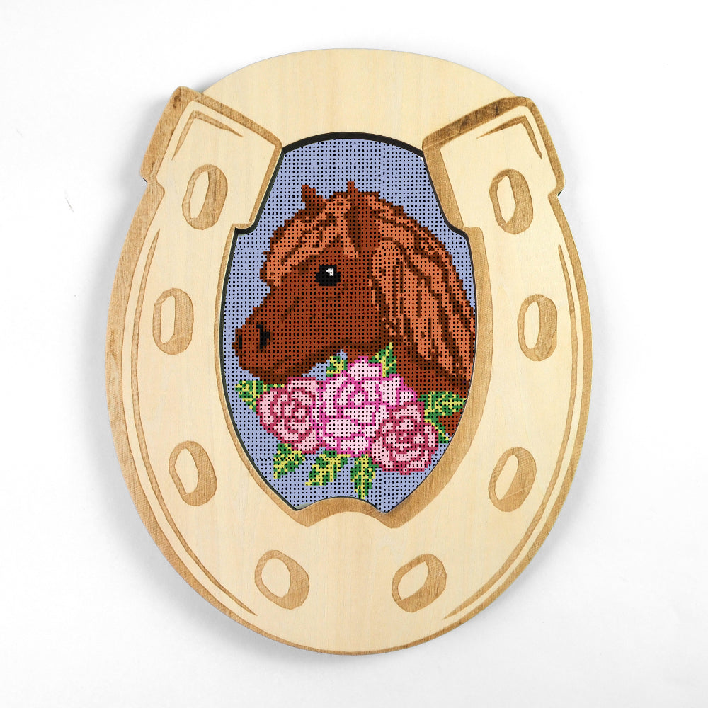 SF003-Horseshoe-horsey.jpg