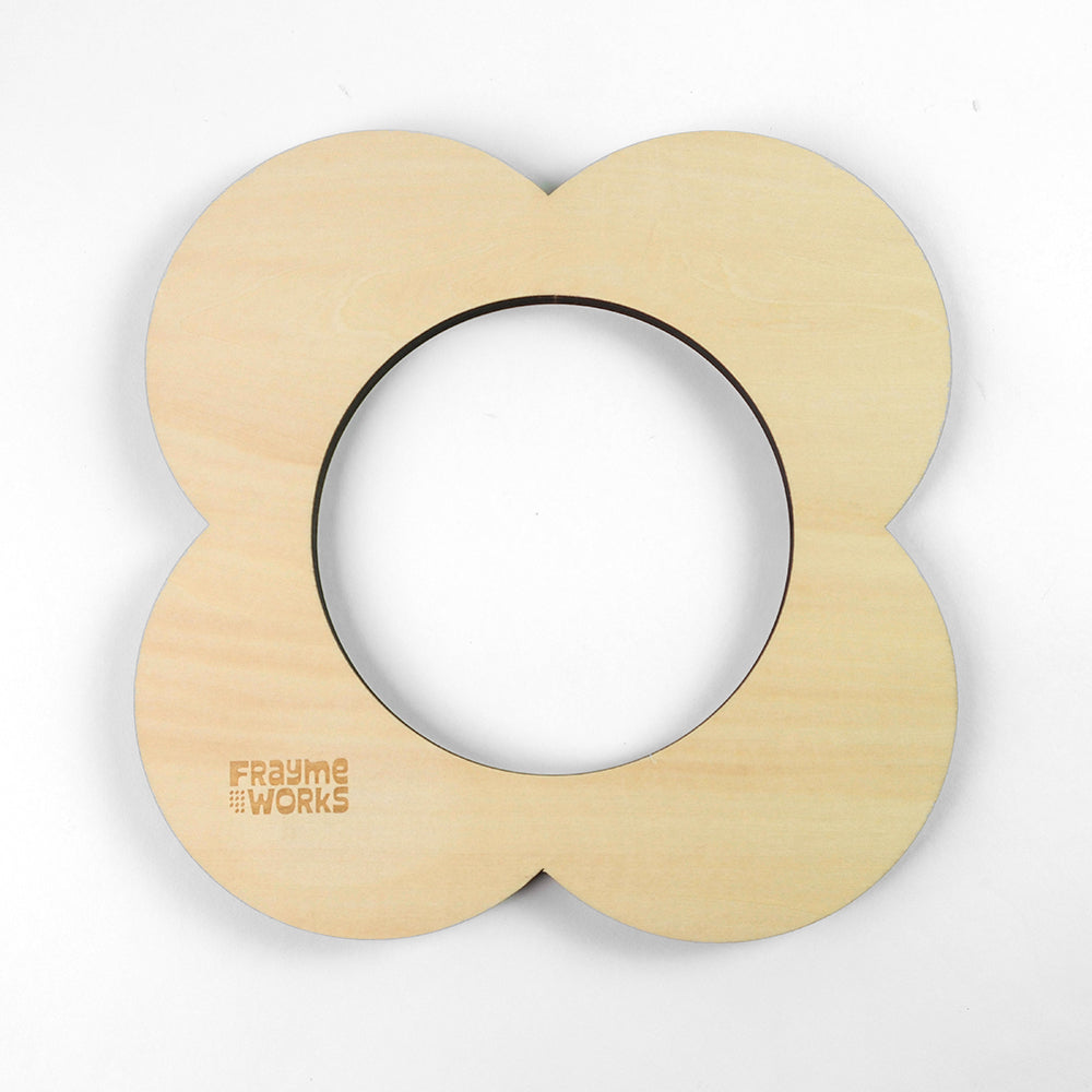 SF004-back.jpg