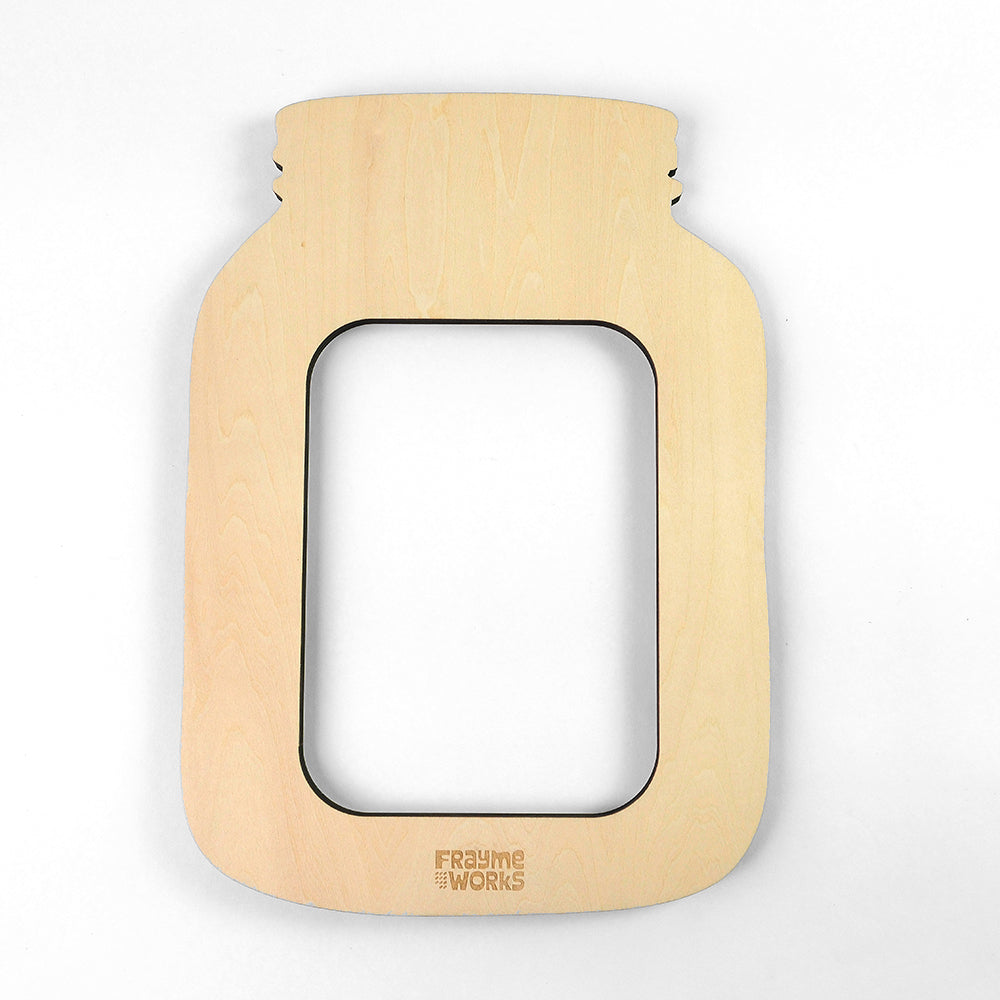 SF008-Back-LR.jpg