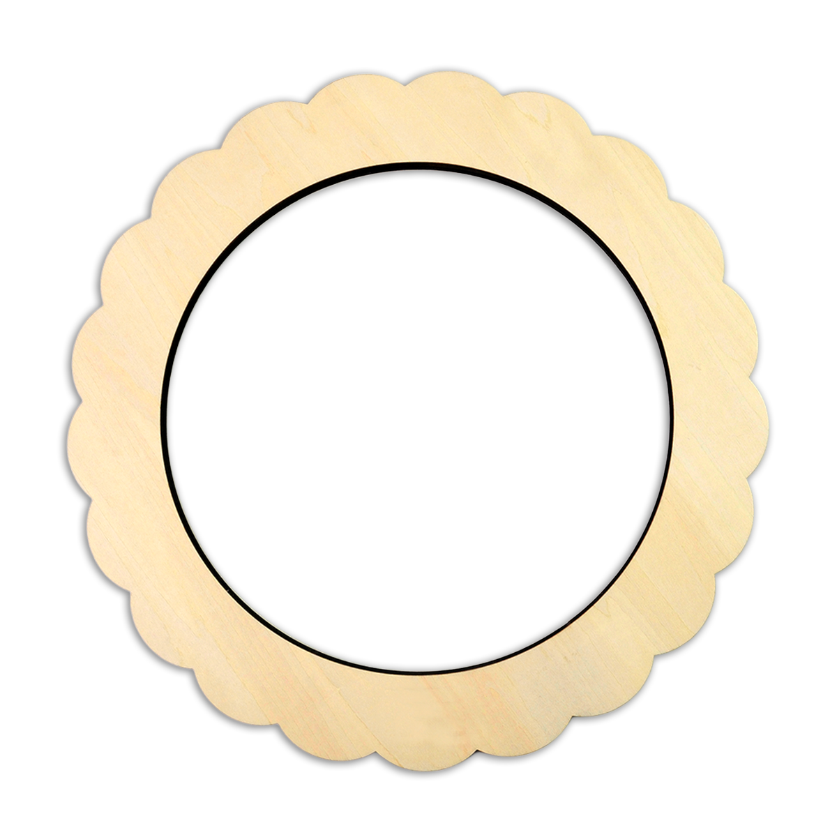 SF010-1-R.png