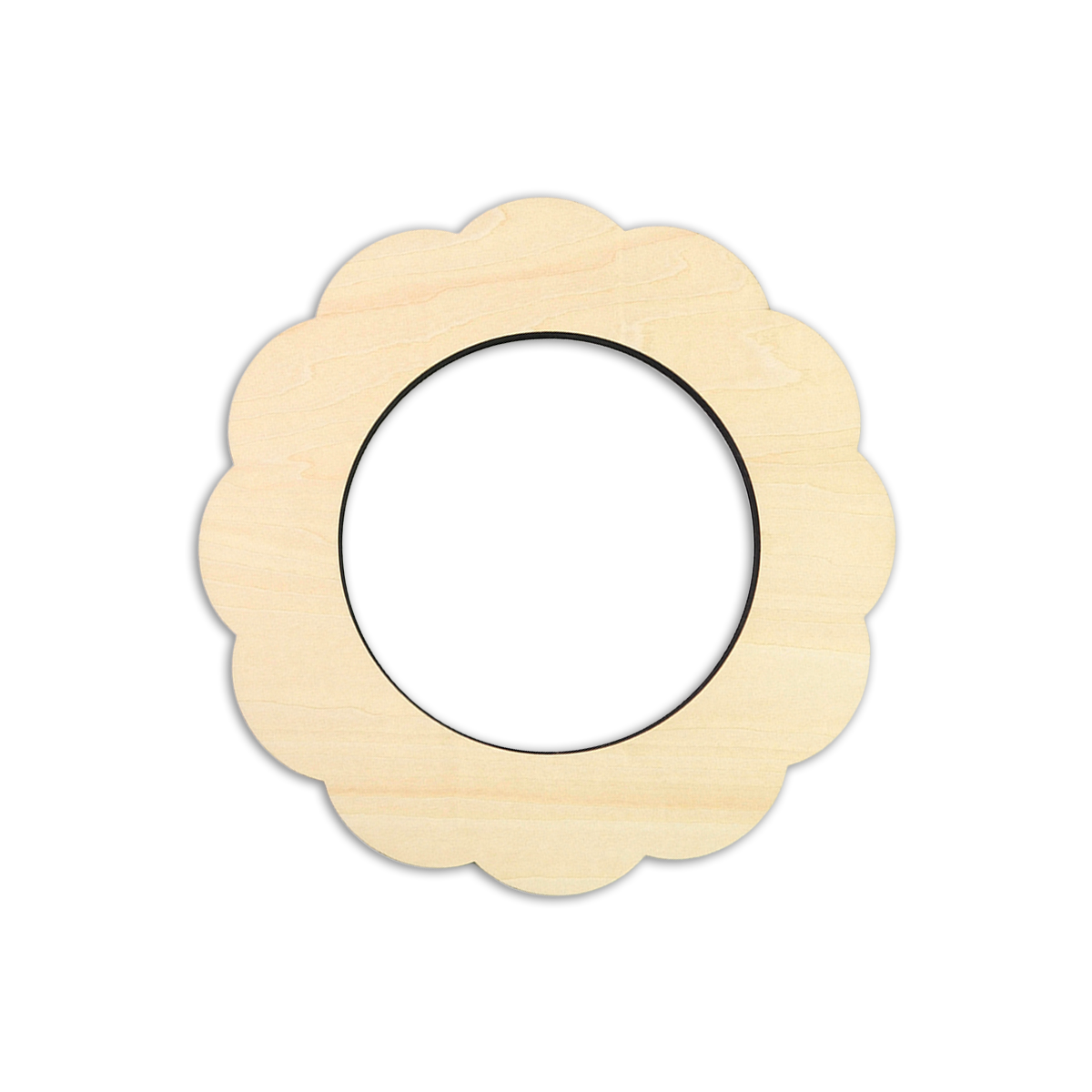 SF012-1-R.png
