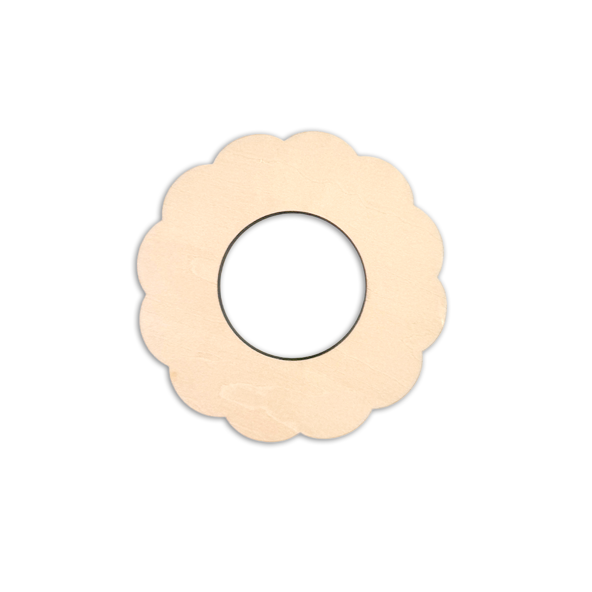 SF012-Tiny-Sm.png