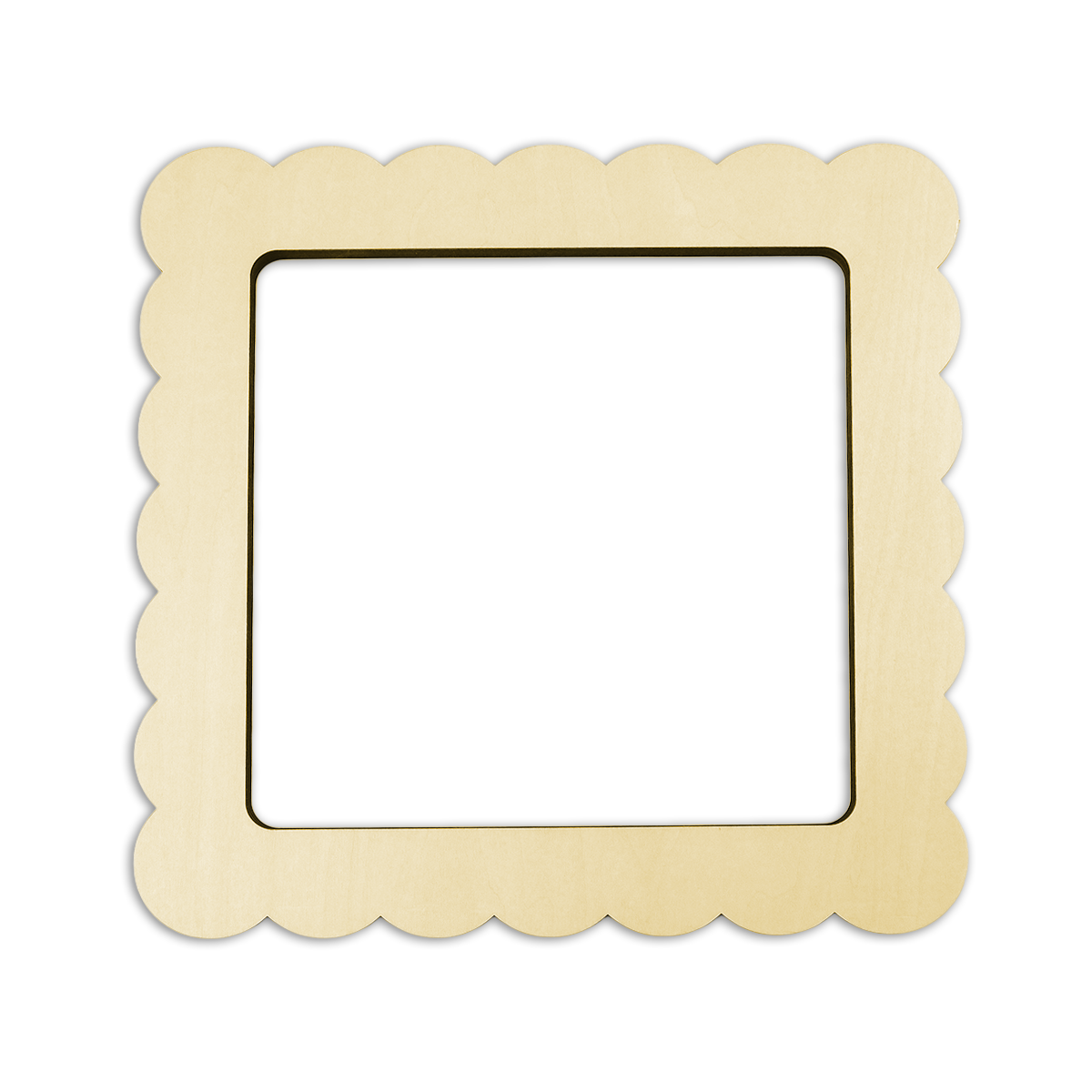 SF013-1-r.png