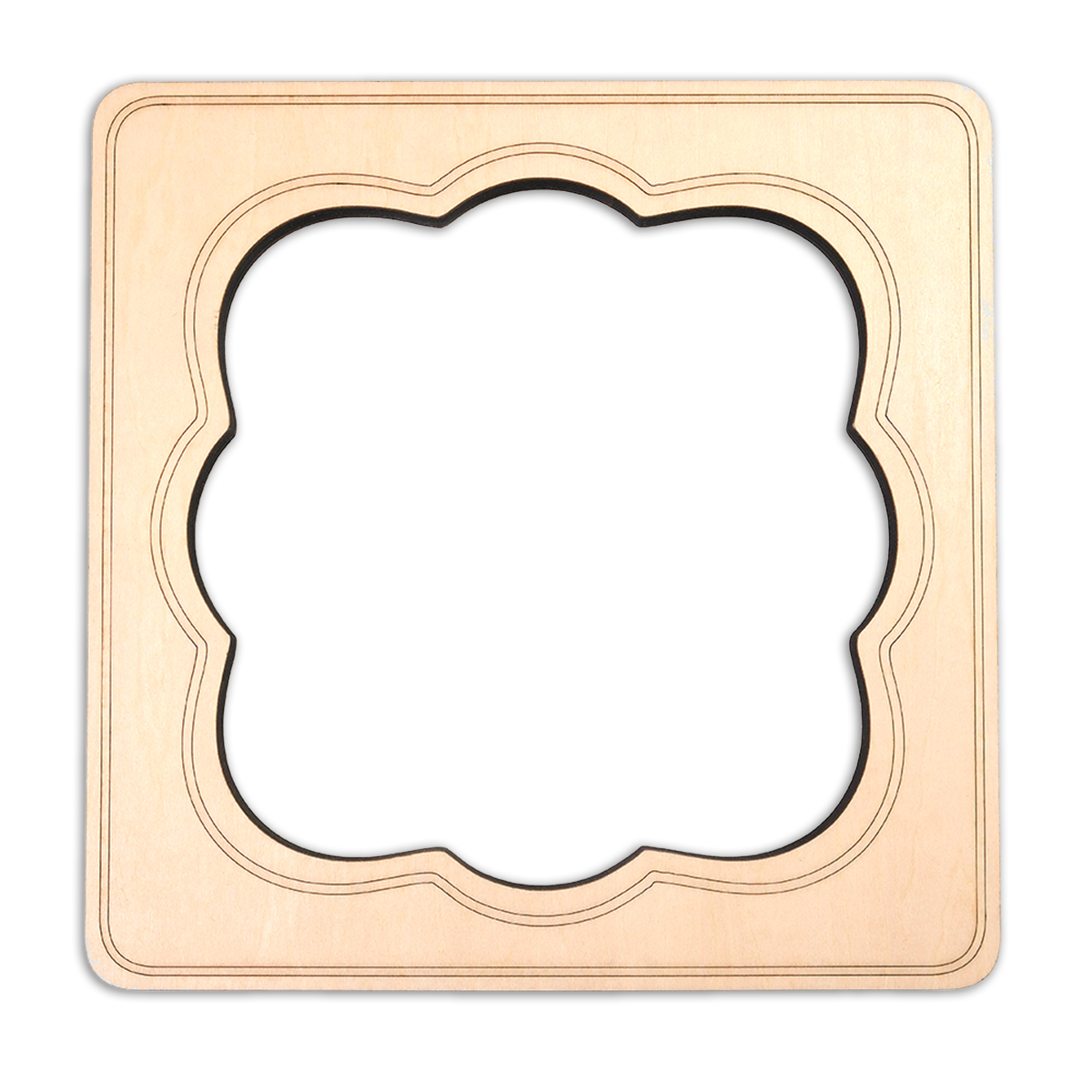 SF017-1-R.png