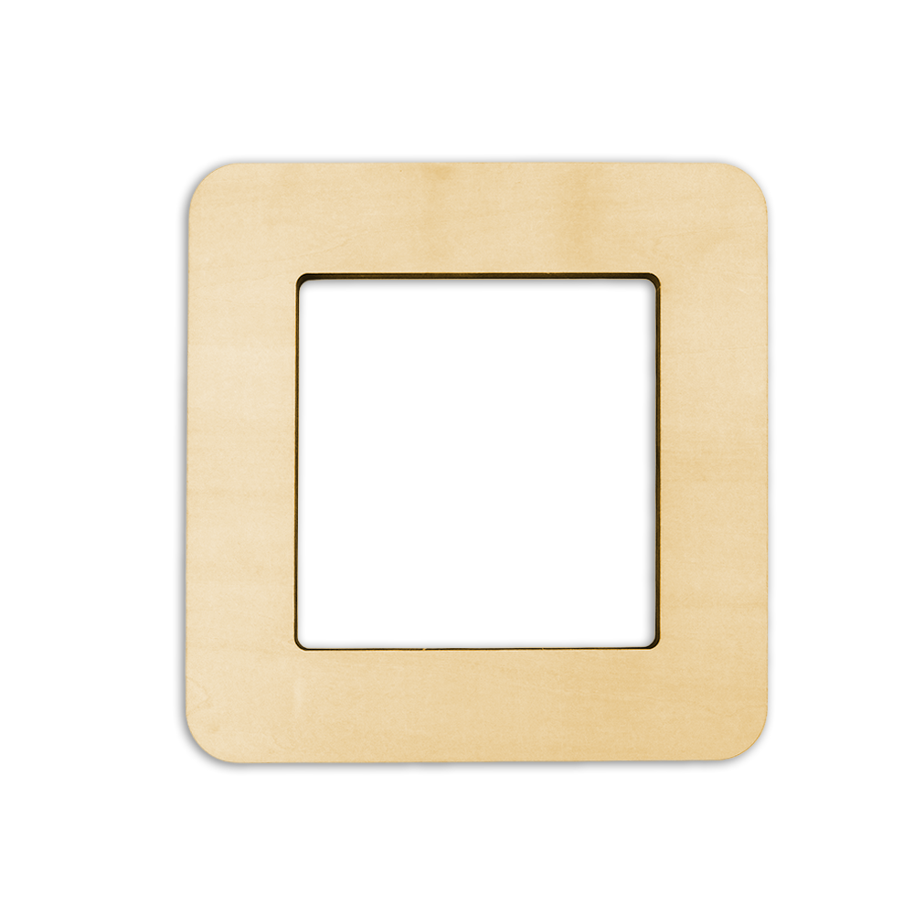 SF020-1-LR_copy.png
