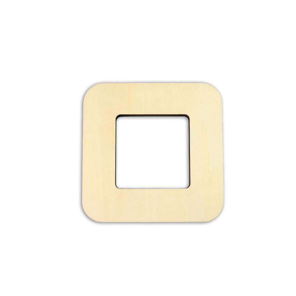 SF021-1-R.png
