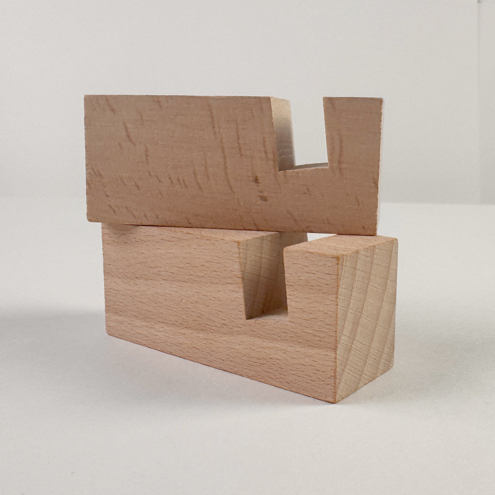 WoodenBlocks-Stacked.jpg
