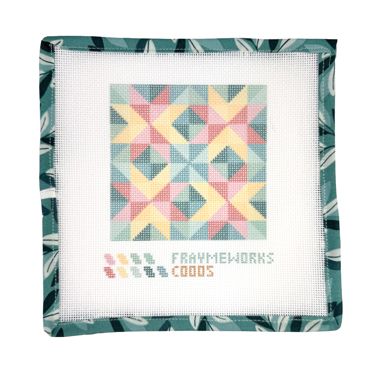 c0005.png