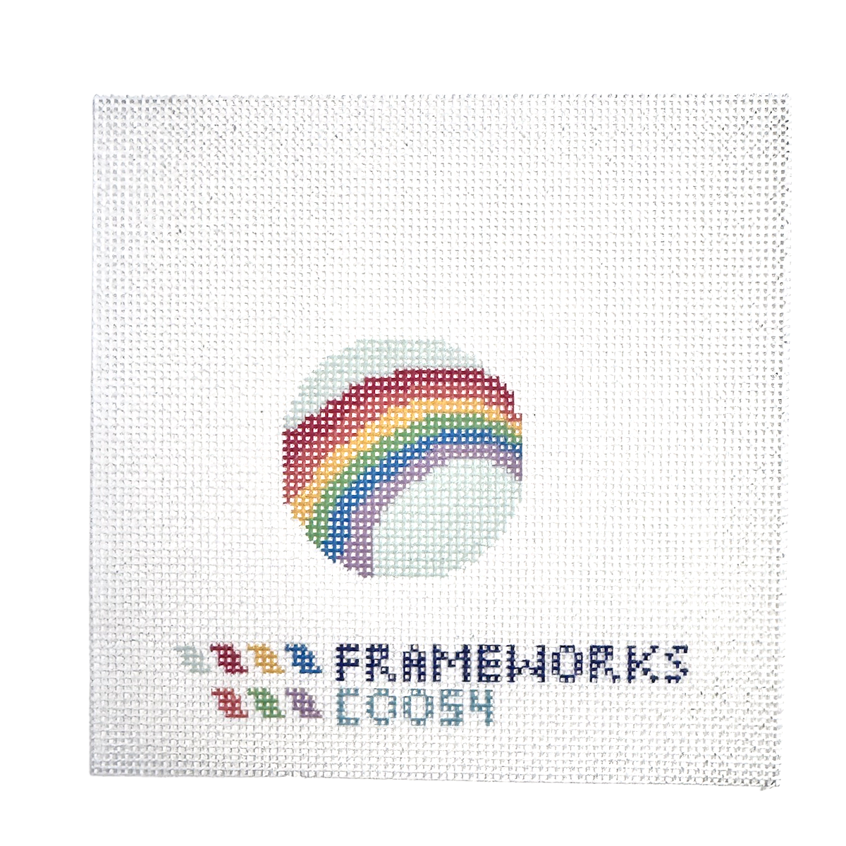 c0054_019493e8-78bc-496e-b8f5-c8209e7e6b6e.png