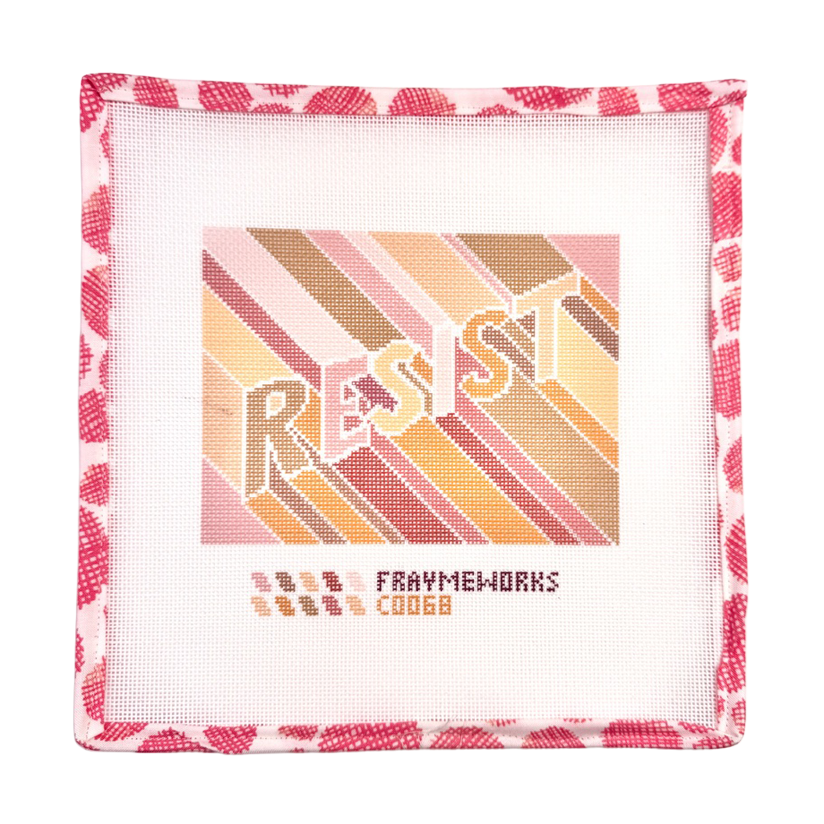 c0068.png