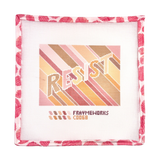 Resist Needlepoint Canvas