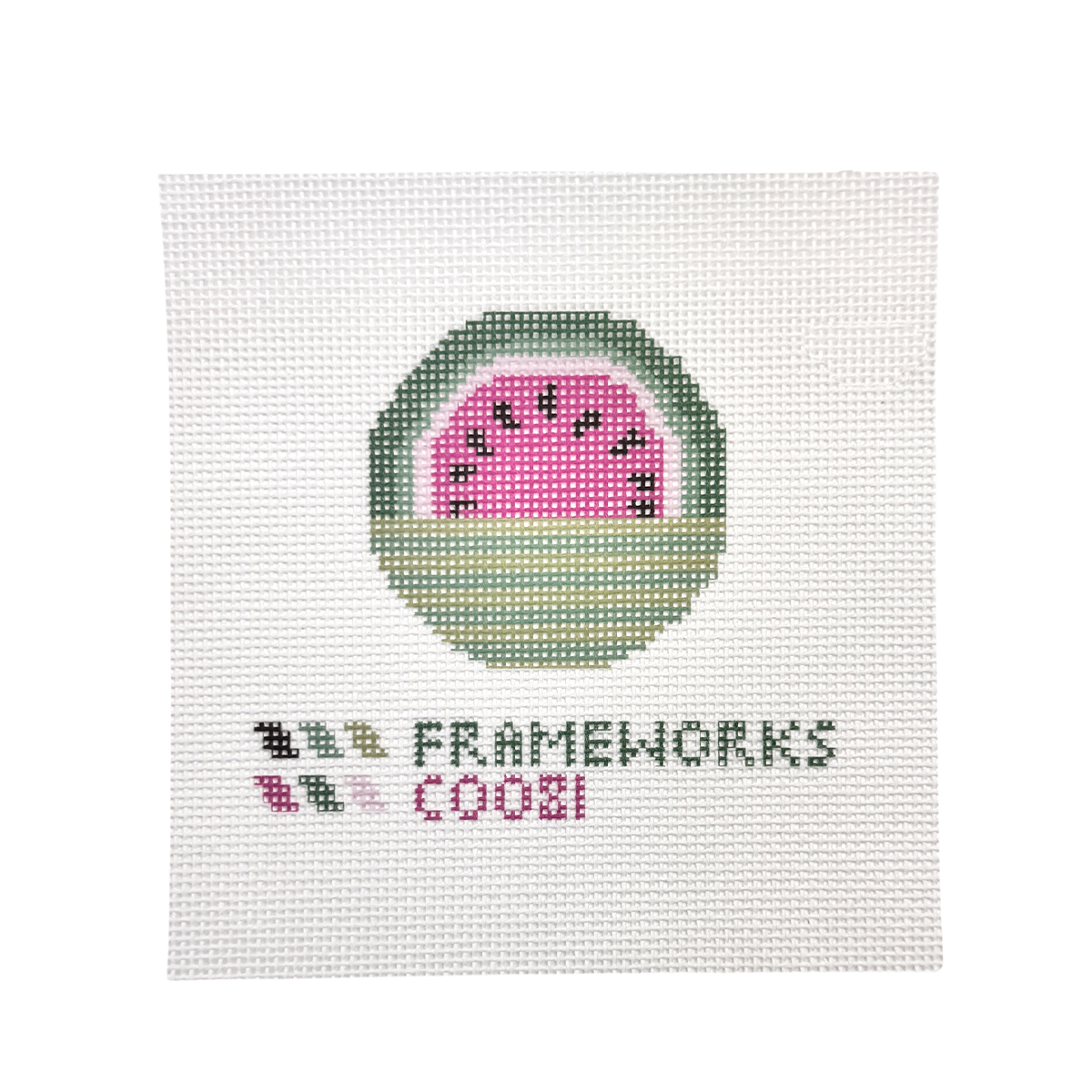 c0081-Watermelon.png